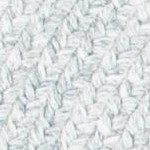 grey/ivory
