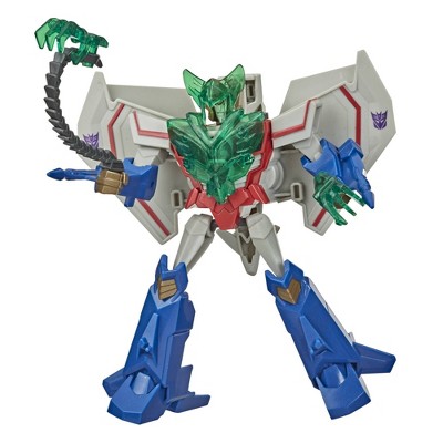 transformers cyberverse toys target