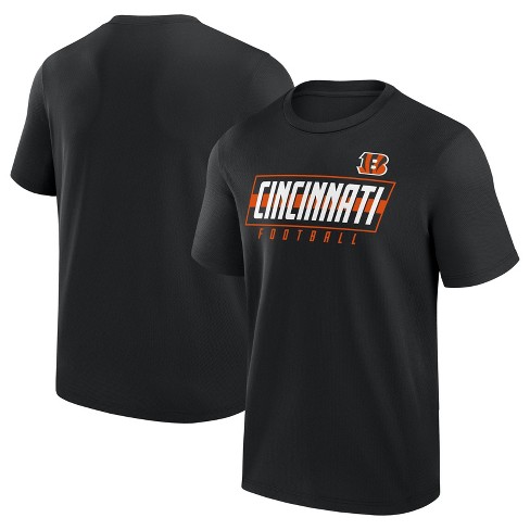 Cincinnati bengals shirt online