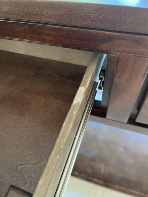 Guest review image 1 of 2, zoom in