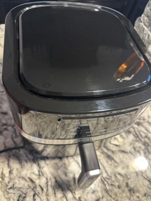Guest review image 1 of 3, zoom in
