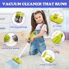 Skirfy 22 Pcs Kids Cleaning Set, Cleaning Pretend Play Kit Role Play Toys, Play House Game for Kids - 4 of 4