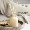 Craft & Kin Reed Diffuser Set Neroli & Jasmine 6.7oz - 4 of 4