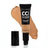 Palladio Full-Coverage Color Correction CC Cream - 4 of 4