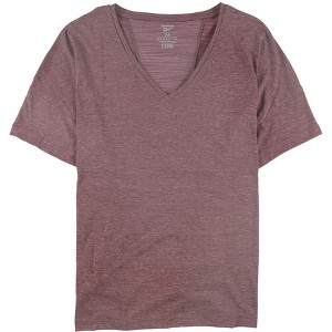 Reebok Womens ActivChill Basic T-Shirt - 1 of 2
