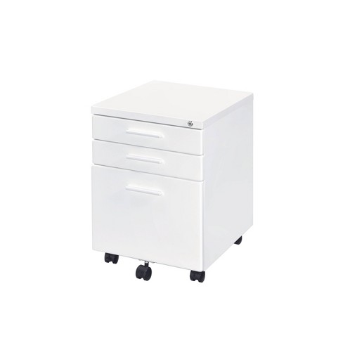 Peden File Cabinet Acme Furniture Target