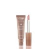 Naturium Phyto-Glow Shimmer Lip Balm - 0.34 fl oz - 3 of 4