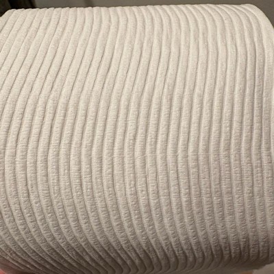 Guest review image 1 of 3, zoom in