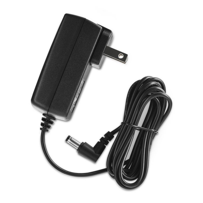 Spectra 9V Power Adapter for 9 Plus Double Electric Breast Pump, 1 of 7