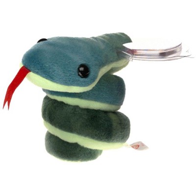 snake stuffed animal target