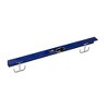 Bon Tool 22-689 Gauge Rake 24-inch Head Only - 4 of 4