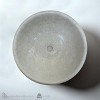 Light Beige Marble Vessel Sink – Handcrafted Round Bowl Bathroom Basin, 15.16 Inch Polished Natural Marble Vanity Sink, Daurable Stone Sink Bathroom - 3 of 4
