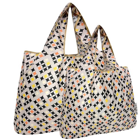 Target nylon bag cheap