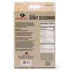 Game Keeper Jerky Sweet & Spicy Seasoning - 2 of 2