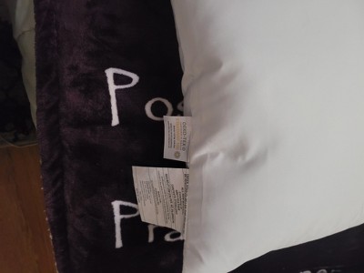 Guest review image 2 of 2, zoom in