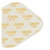 Omron® Heat Pain Pro® Gel Refills in White - 2 of 4