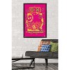 Trends International Netflix Squid Game - Winner Framed Wall Poster Prints - 2 of 4