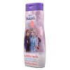 Frozen Extra Gentle Bubble Bath - 24 fl oz - image 3 of 3