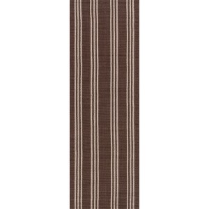 Nuloom Hawthorn Striped Wool Area Rug - 1 of 4