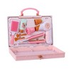 Disney Princess Style Collection Hair Tote - image 3 of 4