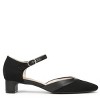 LifeStride Women's Leighton Pump - 3 of 4