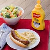 French's Yellow Mustard Classic - 20oz - image 3 of 3