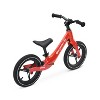 Joovy Bicycoo MG 12" Kids' Balance Bike - 4 of 4