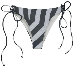 Tavik Womens Bebe Bikini Swim Bottom - 1 of 2