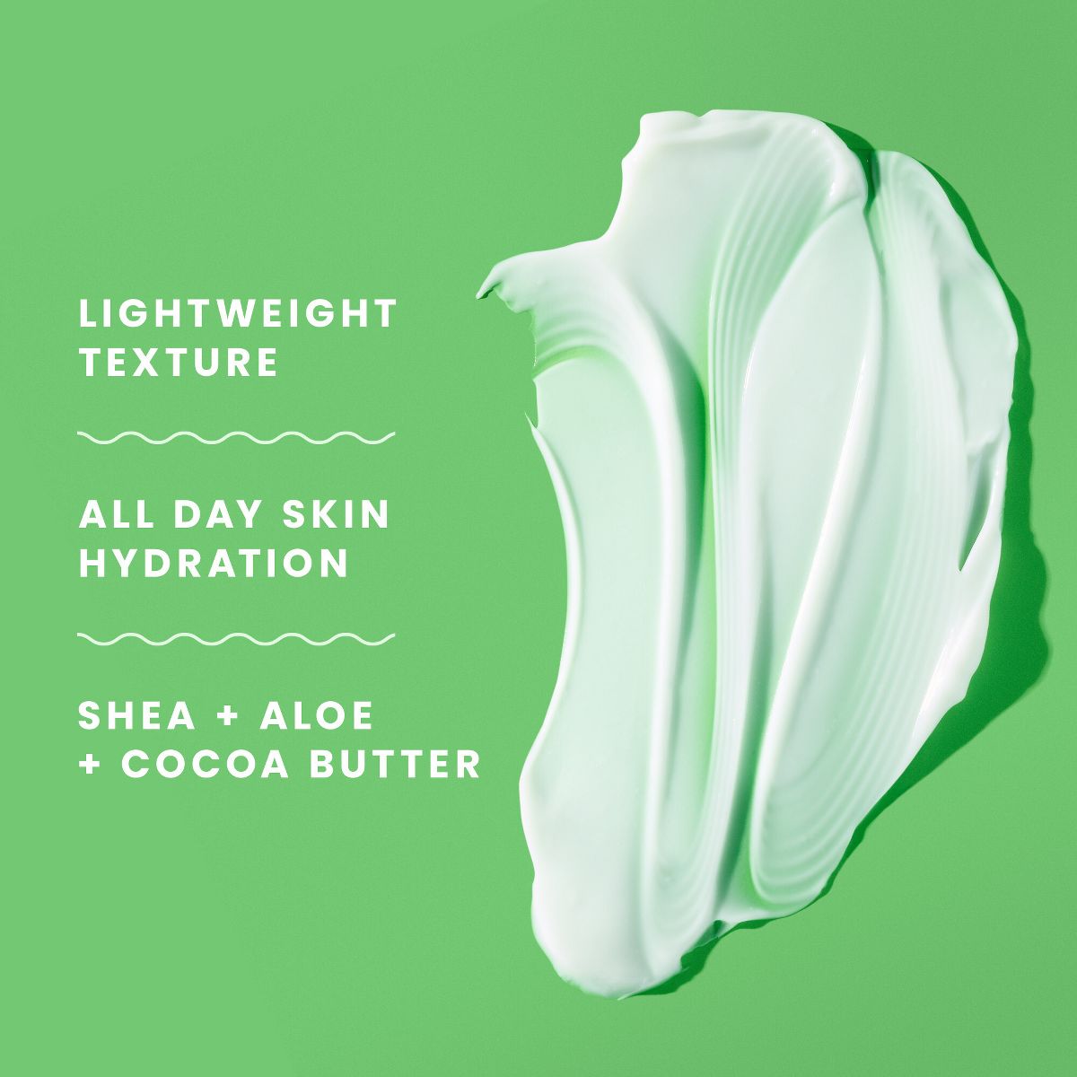 Hawaiian Tropic Lime Coolada After Sun Treatment - 2 fl oz - thumbnail 6