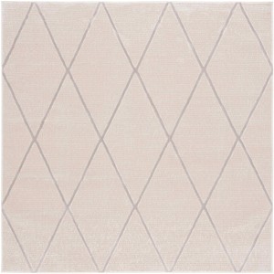 Revive REV104 Power Loomed Indoor Rugs - Safavieh - 1 of 4