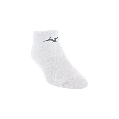 Mizuno Vital Low Sock 3-Pack