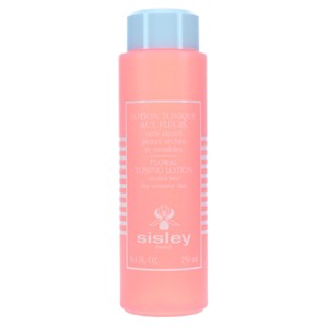 Sisley Floral Toning Lotion 8.4 oz - 1 of 4