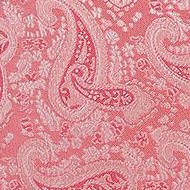 coral b