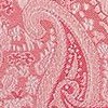 coral b