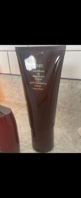 Guest review image 3 of 5, zoom in