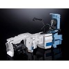 MX-31 Paragon and MX-31B Set | X-Transbots Action figures - 4 of 4
