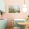 iCanvas Spring Blossoms by Peter Motz Canvas Print Wall Art - 3 of 3