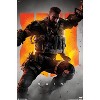 Trends International Call of Duty: Black Ops 4 - Ruin Key Art Unframed Wall Poster Prints - 4 of 4