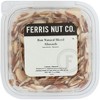 Ferris Nut Co Almonds Natural Sliced - Pack of 12 - 7 OZ - 2 of 2