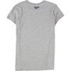Reebok Womens Chicago Graphic T-Shirt - 2 of 2