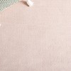 Revive REV102 Power Loomed Indoor Rugs - Safavieh - 4 of 4