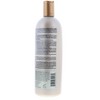 Avlon KeraCare Leave-in Conditioner, 16 oz - 2 of 4