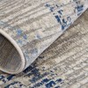 Home Dynamix Melrose Lorenzo Modern Abstract Area Rug - 4 of 4