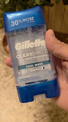 Guest review image 1 of 2, zoom in