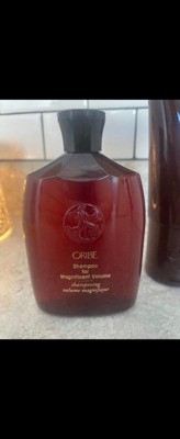 Guest review image 1 of 5, zoom in