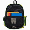 Wildkin 17 Inch Backpack for Kids - 4 of 4