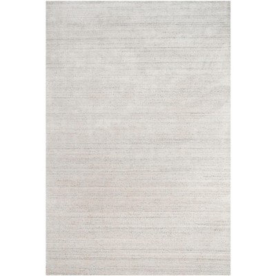 Mirage MIR550 Hand Loomed Indoor Rug - Safavieh