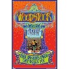 Trends International Woodstock - Bob Masse Unframed Wall Poster Prints - 4 of 4
