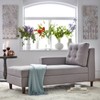 Sabrina Storage Chaise - Buylateral - 2 of 4