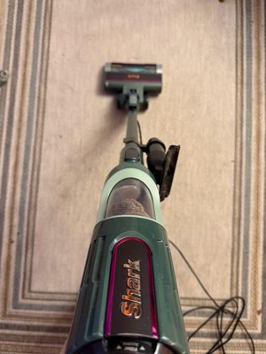 Guest review image 4 of 4, zoom in